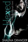 Book cover for Hexed