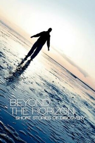 Cover of Beyond the Horizon