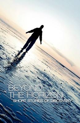 Book cover for Beyond the Horizon