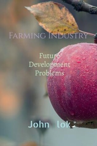 Cover of Farming Industry