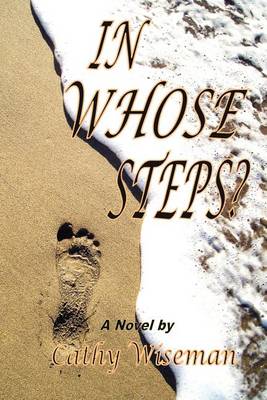 Cover of In Whose Steps