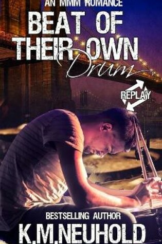 Cover of Beat of Their Own Drum