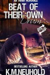 Book cover for Beat of Their Own Drum