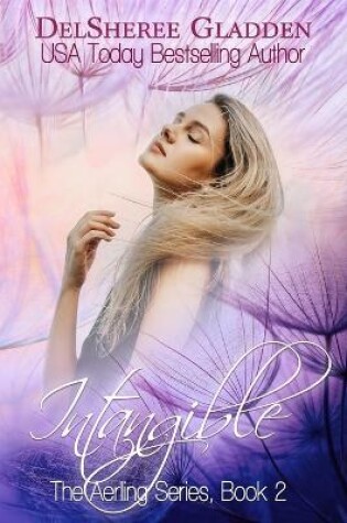 Cover of Intangible