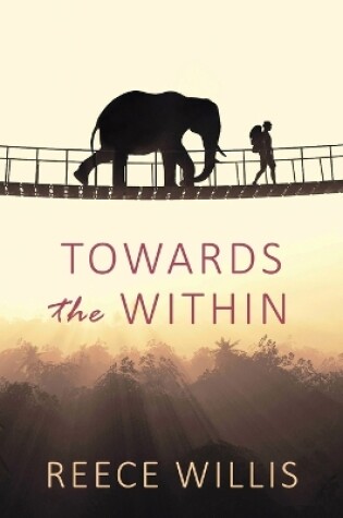 Cover of Towards the Within