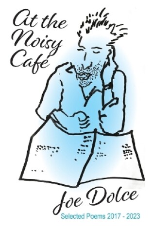 Cover of At the Noisy Caf�