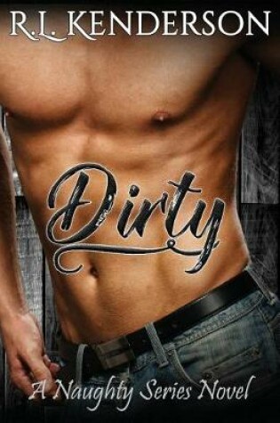 Cover of Dirty