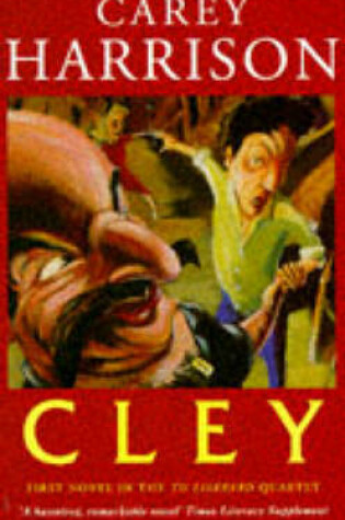 Cover of Cley