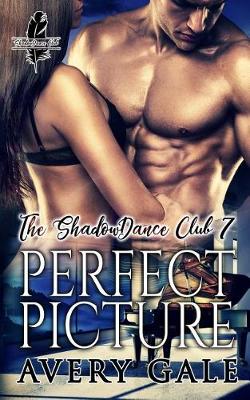 Cover of Perfect Picture