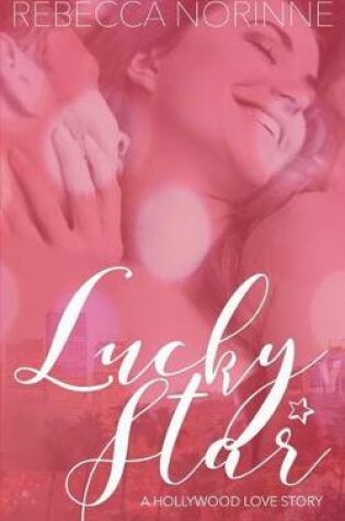 Cover of Lucky Star