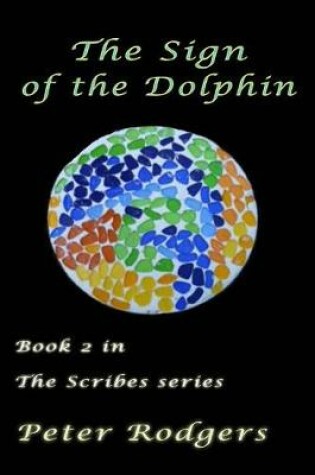 Cover of The Sign of the Dolphin