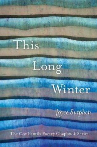 Cover of This Long Winter