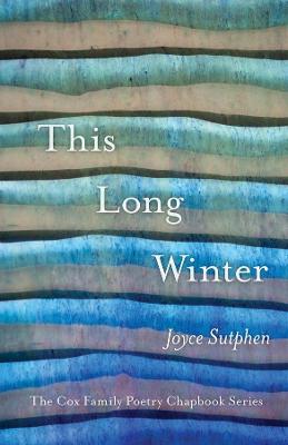 Cover of This Long Winter