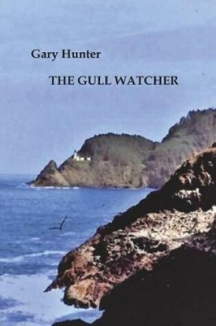 Cover of The Gull Watcher