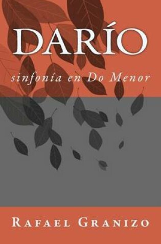 Cover of Dario