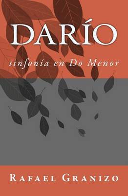 Cover of Dario