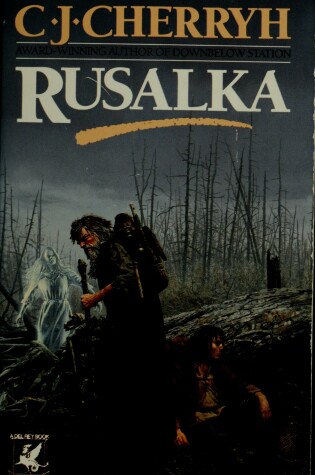 Rusalka