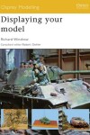 Book cover for Displaying your model