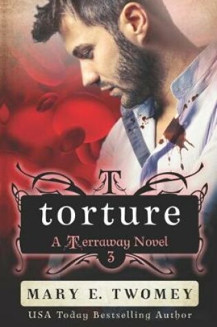 Cover of Torture