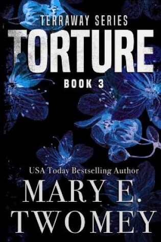 Cover of Torture