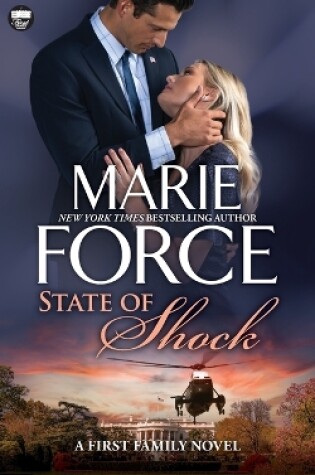 Cover of State of Shock