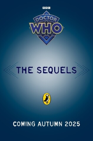 Cover of The Sequels