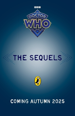 Cover of The Sequels