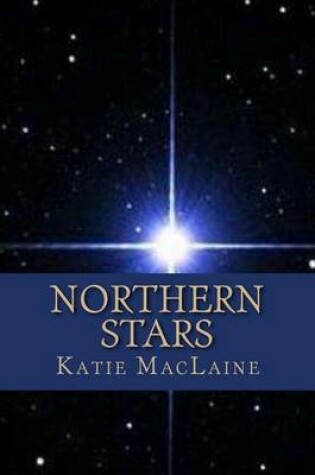 Cover of Northern Stars