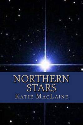 Book cover for Northern Stars