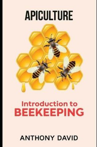 Cover of Apiculture