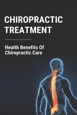 Cover of Chiropractic Treatment