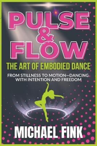 Cover of Pulse & Flow