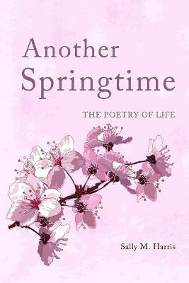 Book cover for Another Springtime