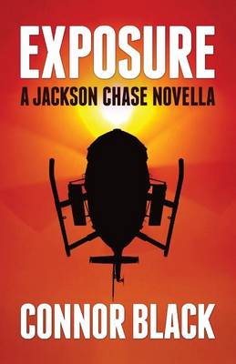 Cover of Exposure