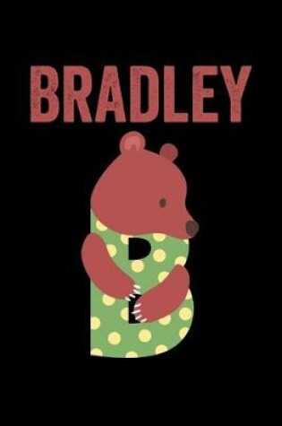 Cover of Bradley