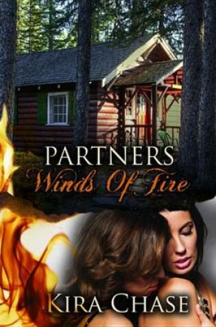 Cover of Partners