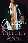 Book cover for Arden