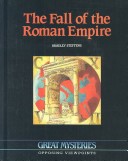Cover of The Fall of the Roman Empire