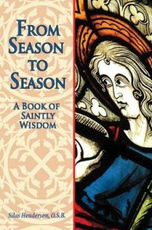 Cover of From Season to Season