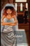 Book cover for B�same