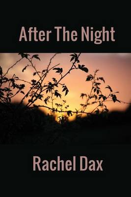 Book cover for After The Night