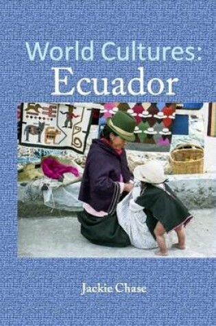 Cover of World Cultures