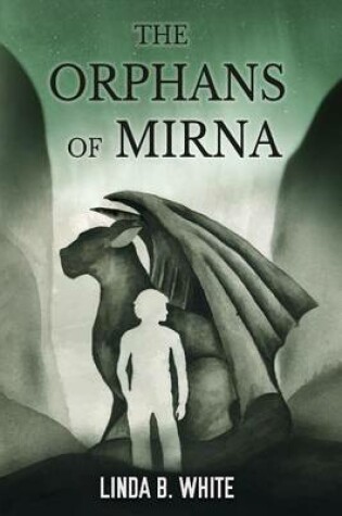 Cover of The Orphans of Mirna