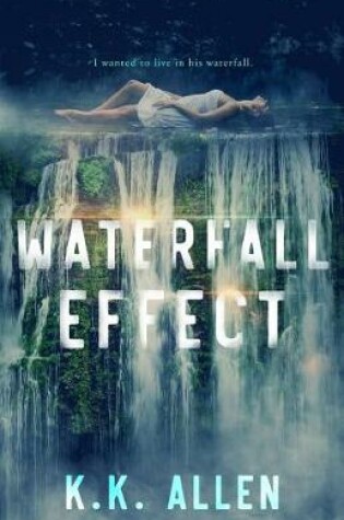 Cover of Waterfall Effect