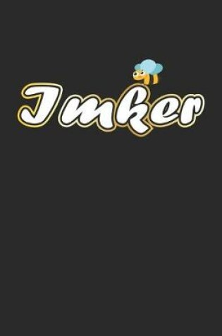 Cover of Imker