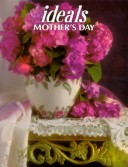 Cover of Ideals Mother's Day