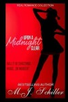 Book cover for Upon A Midnight Clear