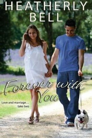 Cover of Forever with You