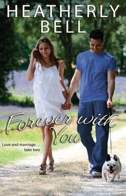 Book cover for Forever with You