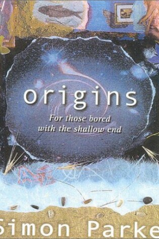 Cover of Origins